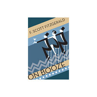 Pan Macmillan On Booze (häftad, eng)