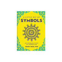 Union Square & Co. A Little Bit of Symbols (inbunden, eng)