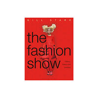 Bloomsbury Publishing PLC The Fashion Show (häftad, eng)