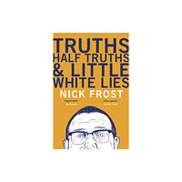 Hodder & Stoughton Truths, Half Truths and Little White Lies (häftad, eng)
