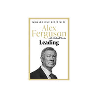 Hodder & Stoughton Leading (häftad, eng)