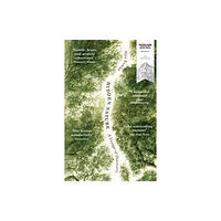 Hodder & Stoughton Hidden Nature (häftad, eng)