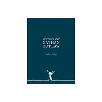 Bloomsbury Publishing PLC Restaurant Nathan Outlaw (inbunden, eng)