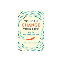 Hodder & Stoughton You Can Change Your Life (häftad, eng)