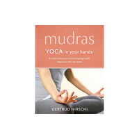 Hodder & Stoughton Mudras (häftad, eng)