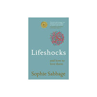 Hodder & Stoughton Lifeshocks (häftad, eng)