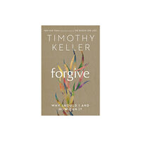 Hodder & Stoughton Forgive (häftad, eng)