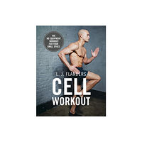 Hodder & Stoughton Cell Workout (häftad, eng)