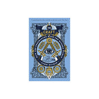 Hodder & Stoughton The Craft (häftad, eng)