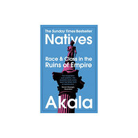 John Murray Press Natives (häftad, eng)