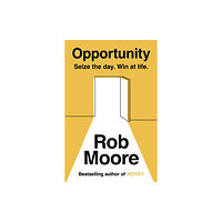 John Murray Press Opportunity (häftad, eng)