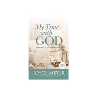 John Murray Press My Time with God (häftad, eng)