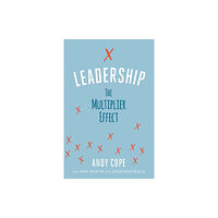 John Murray Press Leadership (häftad, eng)