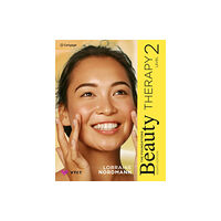 Cengage Learning EMEA Beauty Therapy (häftad, eng)