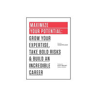 Amazon Publishing Maximize Your Potential (häftad, eng)