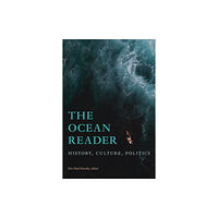 Duke university press The Ocean Reader (häftad, eng)