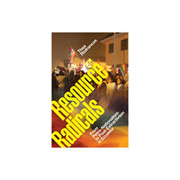 Duke university press Resource Radicals (häftad, eng)