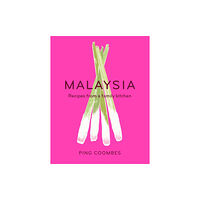 Orion Publishing Co Malaysia (inbunden, eng)