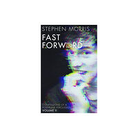 Little, Brown Book Group Fast Forward (häftad, eng)