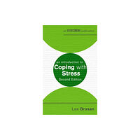 Little, Brown Book Group An Introduction to Coping with Stress, 2nd Edition (häftad, eng)