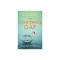 Little, Brown Book Group The Confidence Gap (häftad, eng)