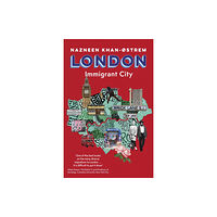 Little, Brown Book Group London (häftad, eng)