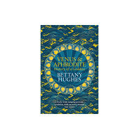 Orion Publishing Co Venus and Aphrodite (häftad, eng)