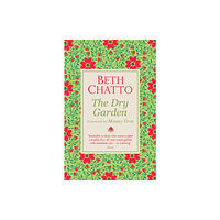 Orion Publishing Co The Dry Garden (häftad, eng)