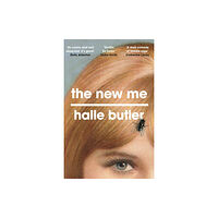 Orion Publishing Co The New Me (häftad, eng)