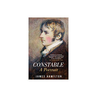 Orion Publishing Co Constable (häftad, eng)