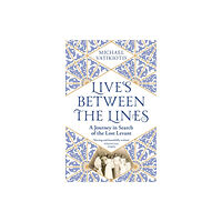Orion Publishing Co Lives Between The Lines (häftad, eng)