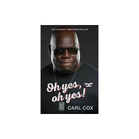 Orion Publishing Co Oh yes, oh yes! (häftad, eng)