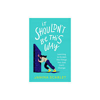 Little, Brown Book Group It Shouldn't Be This Way (häftad, eng)