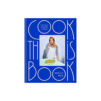 Little, Brown Book Group Cook This Book (inbunden, eng)