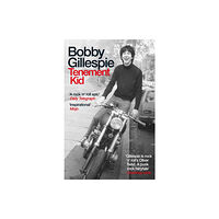 Orion Publishing Co Tenement Kid (häftad, eng)