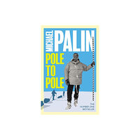 Orion Publishing Co Pole To Pole (häftad, eng)