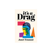 Hal Leonard Corporation It's a Drag (häftad, eng)