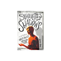 Hal Leonard Corporation Silhouettes And Shadows (häftad, eng)