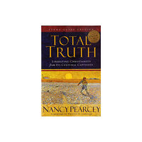 Crossway Books Total Truth (häftad, eng)