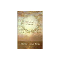 Crossway Books The Kingdom of God (häftad, eng)