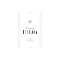 Crossway Books Systematic Theology (inbunden, eng)