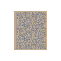 Crossway Books ESV Journaling Bible (inbunden, eng)