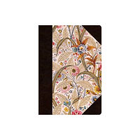 Crossway Books ESV Single Column Journaling Bible, Large Print (inbunden, eng)