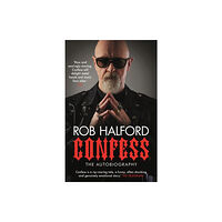 Headline Publishing Group Confess (häftad, eng)