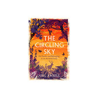 Headline Publishing Group The Circling Sky (häftad, eng)