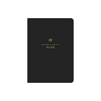 Crossway Books ESV Scripture Journal (häftad, eng)
