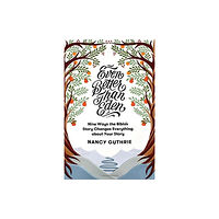 Crossway Books Even Better than Eden (häftad, eng)