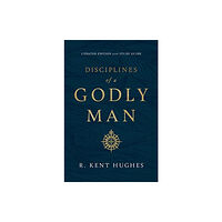 Crossway Books Disciplines of a Godly Man (häftad, eng)