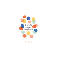 Crossway Books 7 Myths about Singleness (häftad, eng)