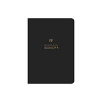 Crossway Books ESV Scripture Journal (häftad, eng)